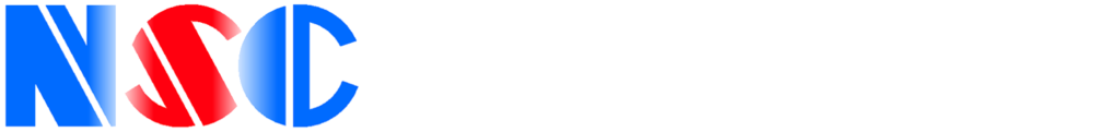 日本システムクリエイト株式会社