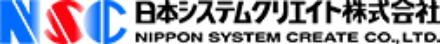 NSC